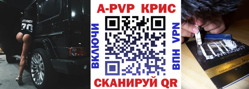 ЭКСТАЗИ Старица