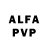 A-PVP СК Elena Luchsheva
